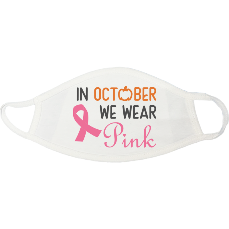 Wear Pink Face Mask - wear-pink-face-mask Wear Pink Face Mask - wear-pink-face-mask
